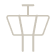 Control-Tower