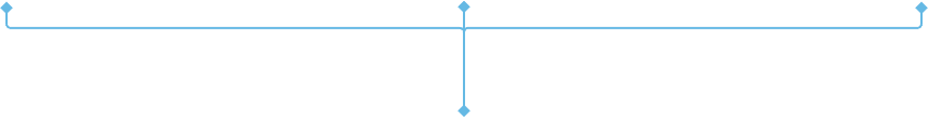 Connection lines