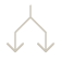 Rule Canvas icon