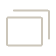 cards icon