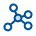 Unified SaaS icon