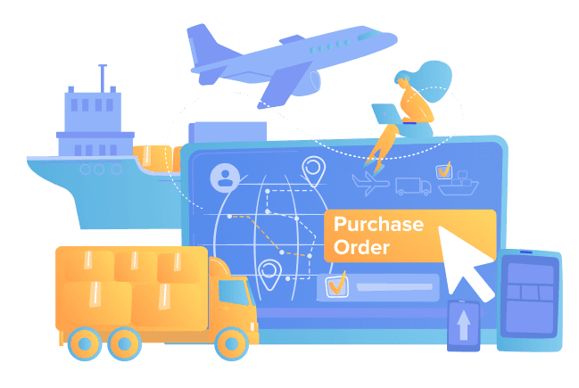 Unified SaaS