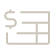 Budgets