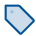RFQ
