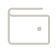 Payments