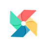 Slooze Logo